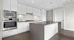 1208 3487 Binning Road