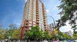1710 5288 Melbourne Street