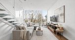 3485 Victoria Drive