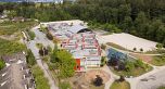116 2780 Acadia Road