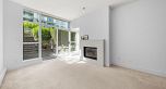 102 6080 Iona Drive