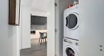 808 1688 Pullman Porter Street