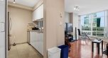 2101 1200 Alberni Street