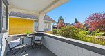 2711 Trinity Street