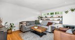 947 Evergreen Place