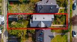 2711 Trinity Street