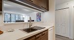 1710 5288 Melbourne Street