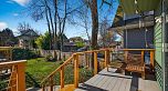 1764 Graveley Street
