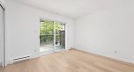 116 2780 Acadia Road
