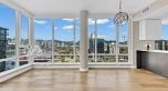 1703 1618 Quebec Street