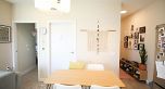 303 4882 Slocan Street