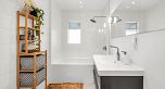 947 Evergreen Place