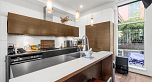 3485 Victoria Drive