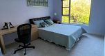302 5725 Agronomy Road