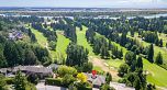 2408 SW Marine Drive