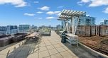 1703 1618 Quebec Street