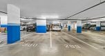 1703 1618 Quebec Street