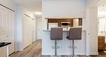 1710 5288 Melbourne Street