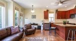 6880 190th Street