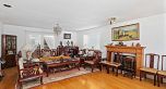 3662 W 49th Avenue