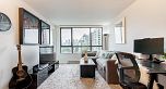1710 5288 Melbourne Street