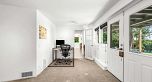 947 Evergreen Place