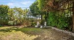 947 Evergreen Place