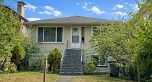 5828 Kerr Street