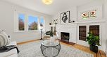2711 Trinity Street