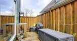 9 43 E 20th Avenue