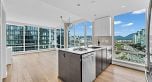 1703 1618 Quebec Street