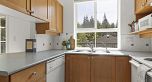 412 5605 Hampton Place