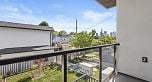 134 E 63rd Avenue