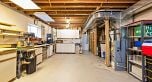 6880 190th Street