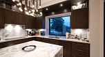 3739 W 24th Avenue