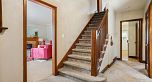 475 W 27th Avenue
