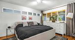 947 Evergreen Place