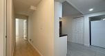 5828 Kerr Street