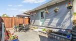 6880 190th Street