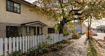 726 Vernon Drive