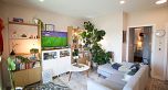 303 4882 Slocan Street