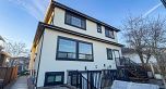 5626 Elizabeth Street