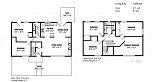 726 Vernon Drive