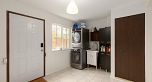726 Vernon Drive