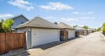 6880 190th Street