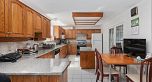 3662 W 49th Avenue