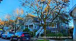 2635 W 7th Avenue