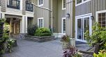 412 5605 Hampton Place