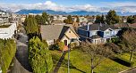 475 W 27th Avenue