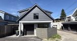 3768 Fleming Street